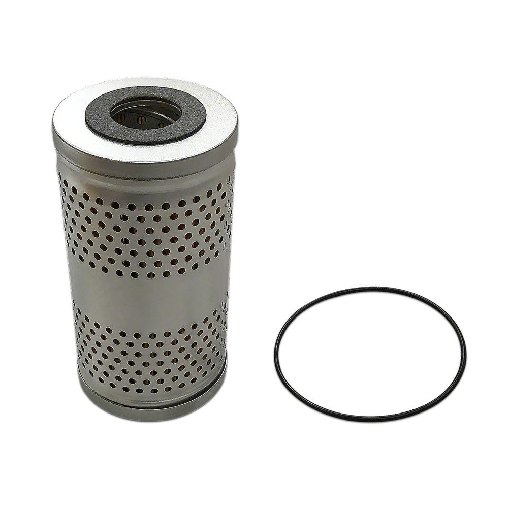 69878C91 Hydraulic Filter – Fits International Harvester