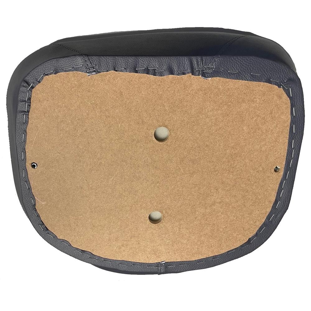 1041995M1 Seat Bottom – Fits Massey Ferguson – additional image 3