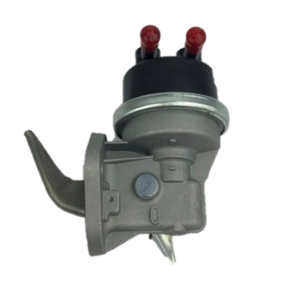 RE38009 FUEL LIFT PUMP – Fits John Deere – additional image 6