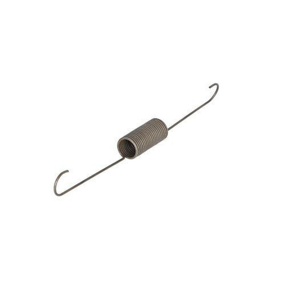 T21452 Clutch Pedal Extension Spring – Fits John Deere – additional image 2