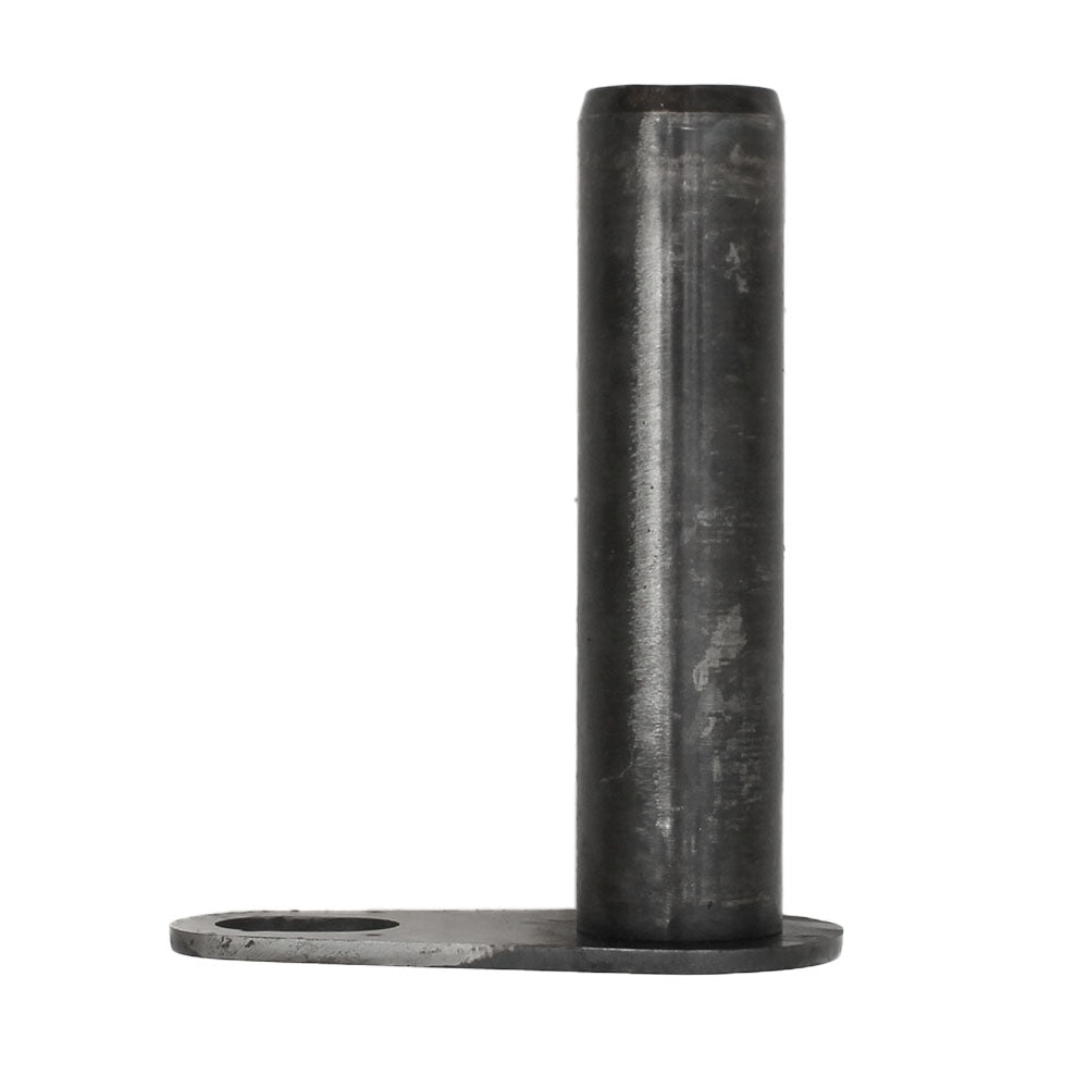 2582679 Pin As. – Fits Caterpillar