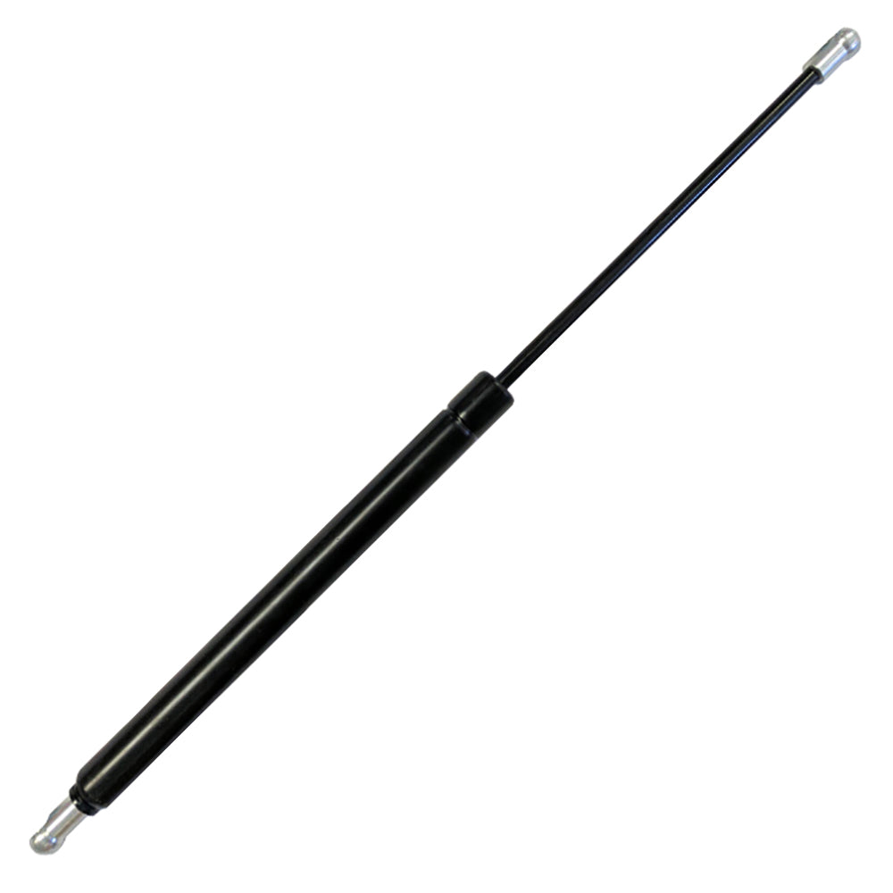 278326A1 Gas Spring – Fits Case / International Harvester