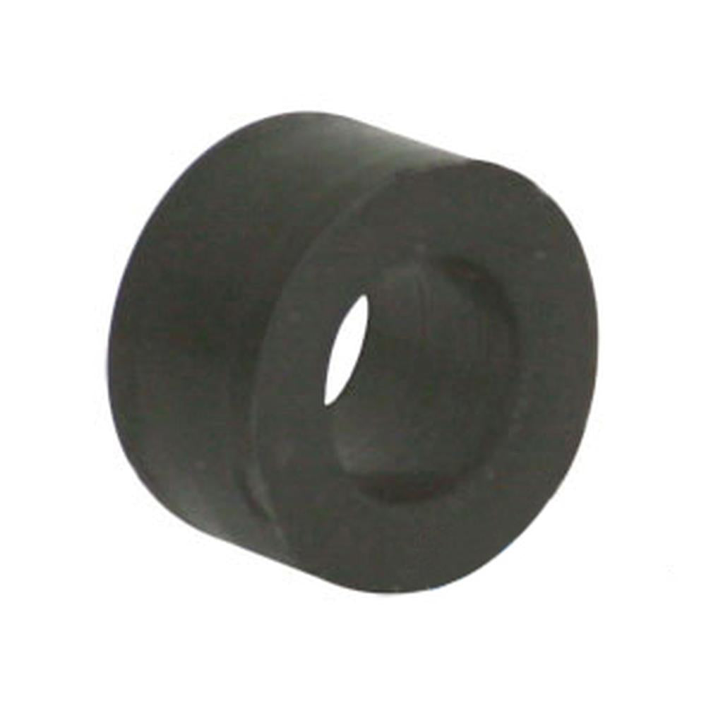 33811113 Fuel Line Sleeve – Fits Massey Ferguson