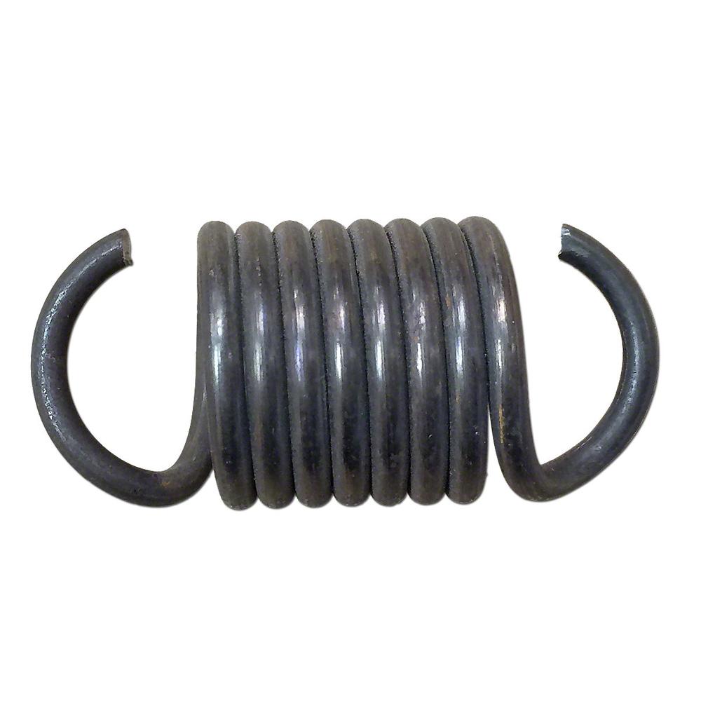 121709C1 Governor Spring – Fits International Harvester