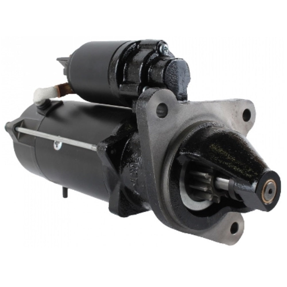 ELS60-0644 Starter