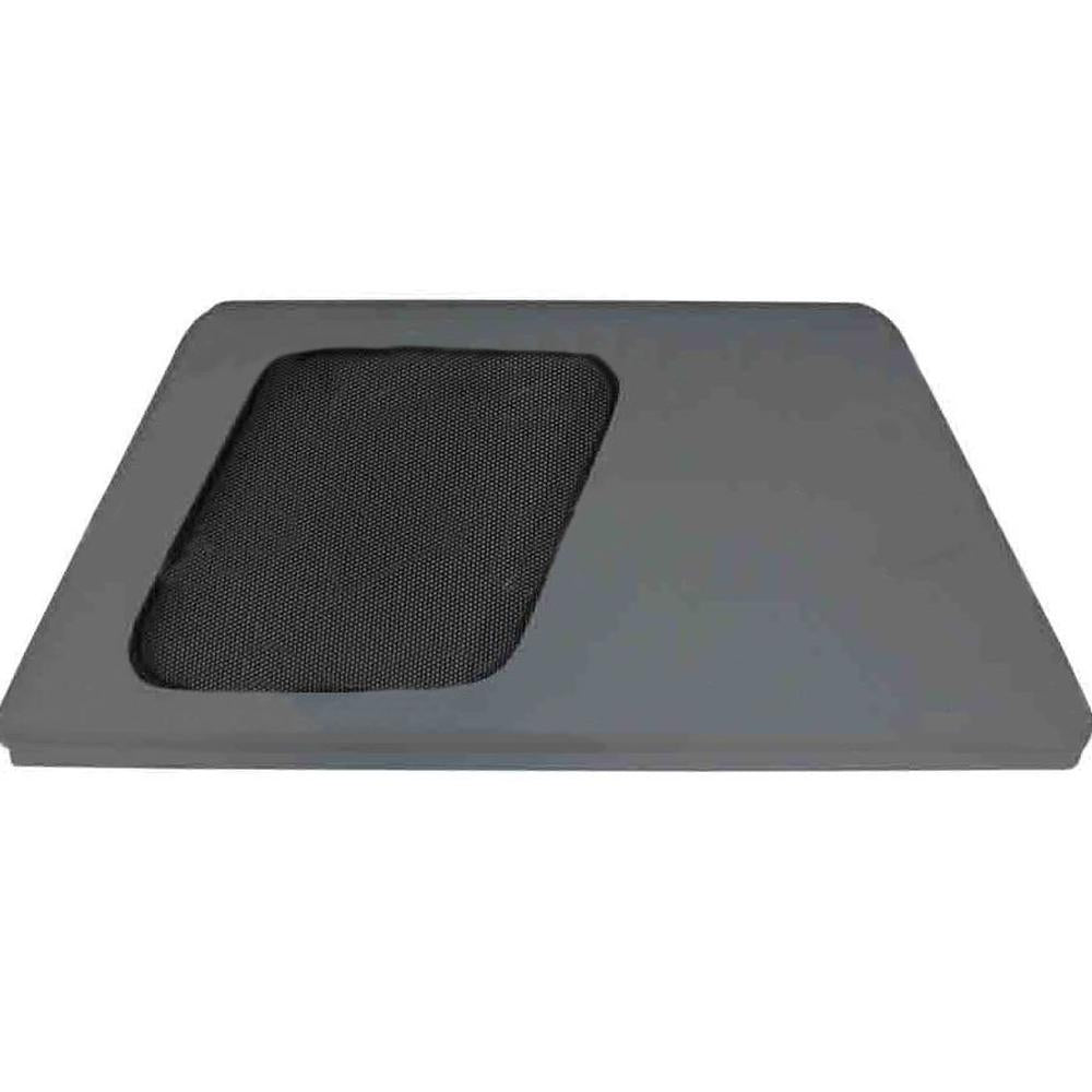 135228A3 RH Side Panel