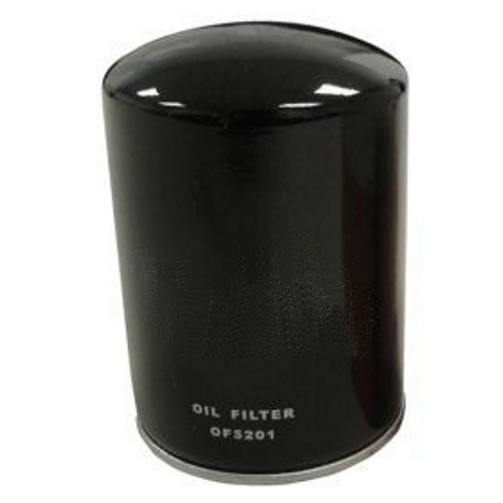 Oil Filter – Fits Hitachi