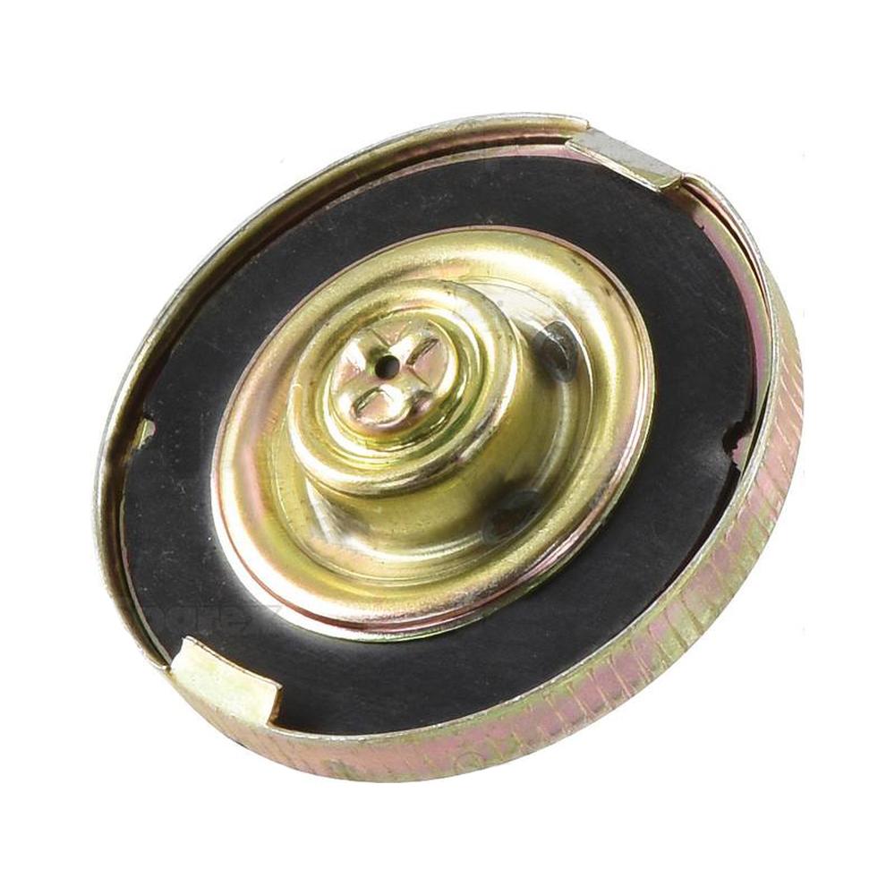 K304590 Cap, Fuel – Fits David Brown – additional image 2