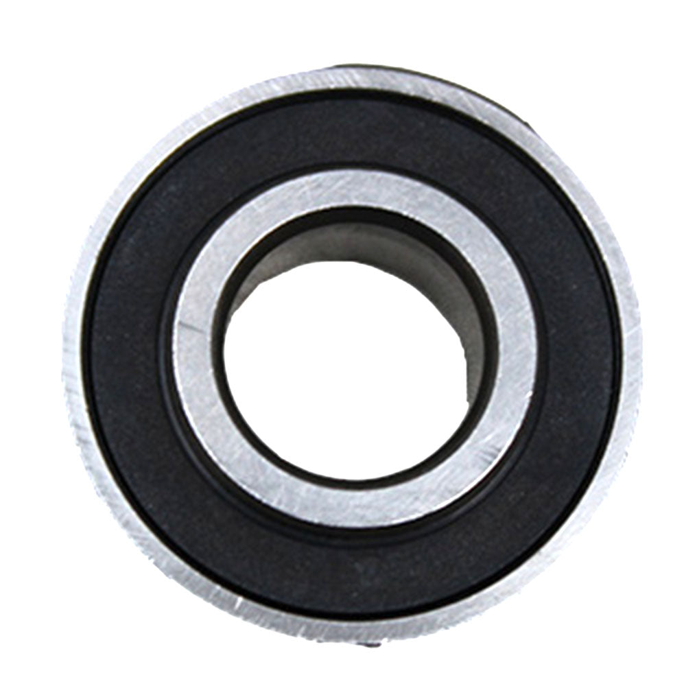 JD9449 Pilot Bearing – Fits John Deere