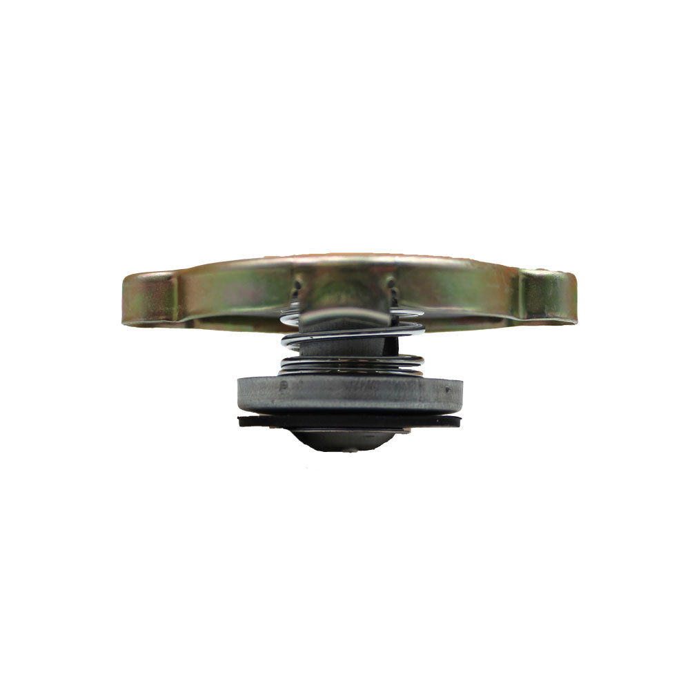 TX10441 Radiator Cap – Fits Long – additional image 3