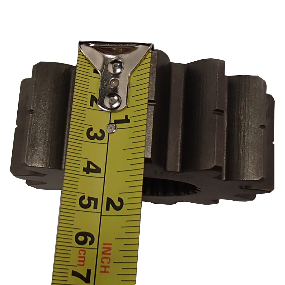 M11031T Pinion Gear – Fits John Deere