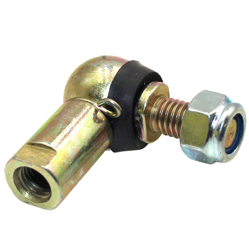 826/00927 Ball Joint – Fits JCB – additional image 4