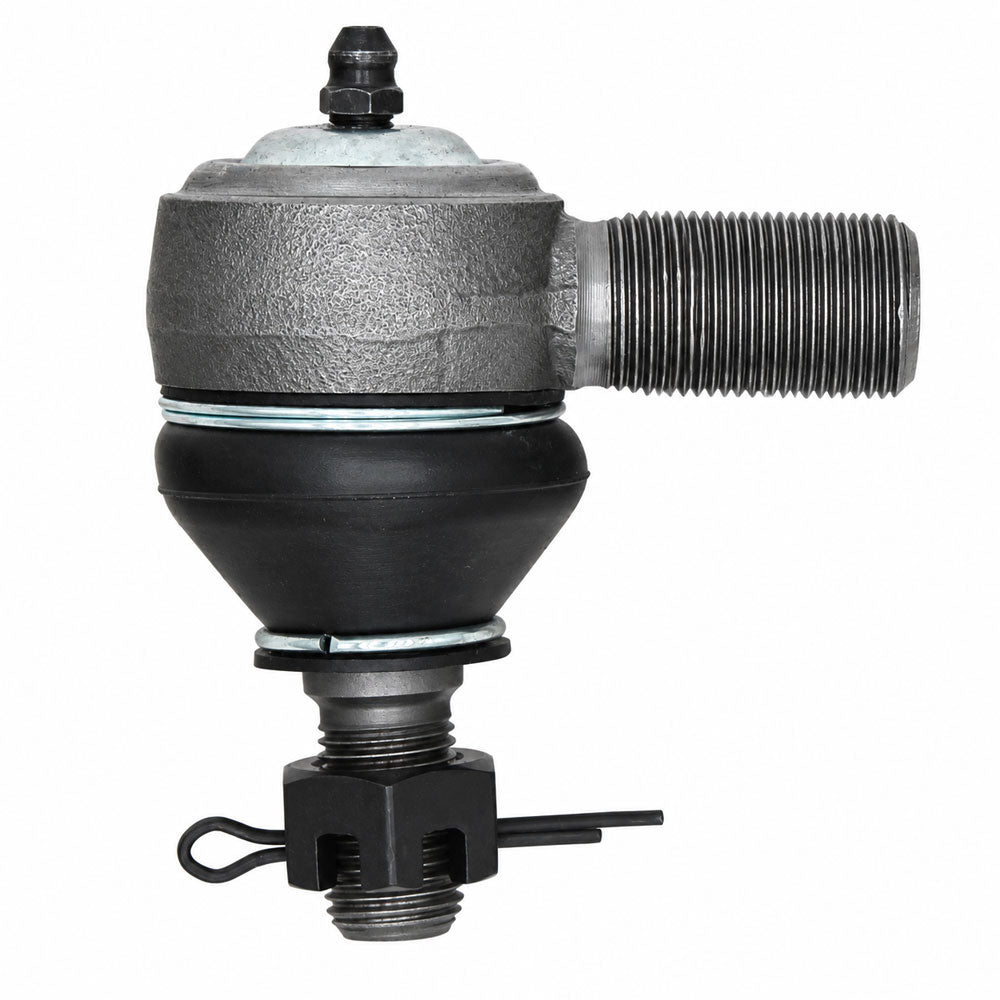 192749MT BALL JOINT End MALE – Fits Massey Ferguson – additional image 6