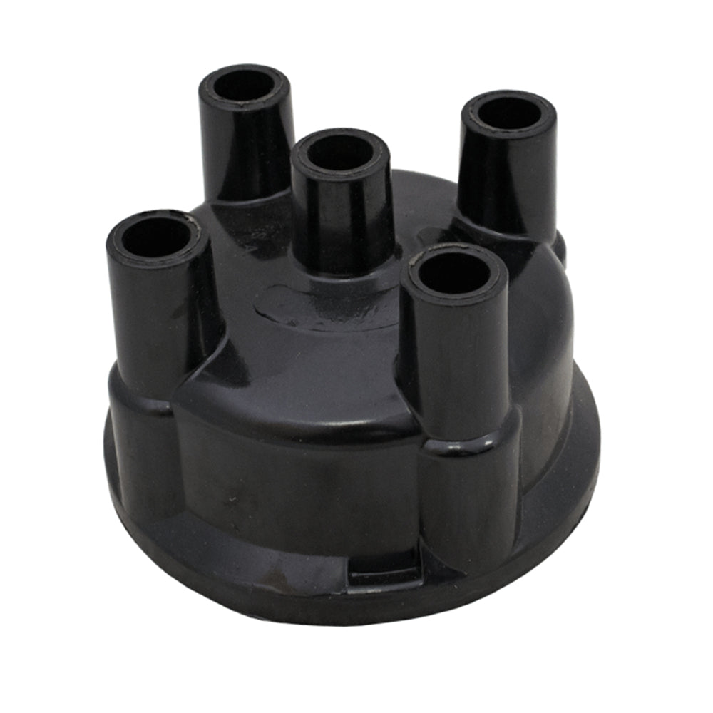 70925C1 Distributer Cap