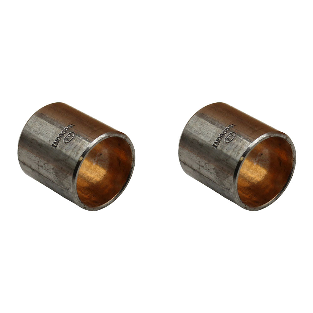 196060M1 Qty 2: Spindle Bushing – Fits Massey Ferguson – additional image 4