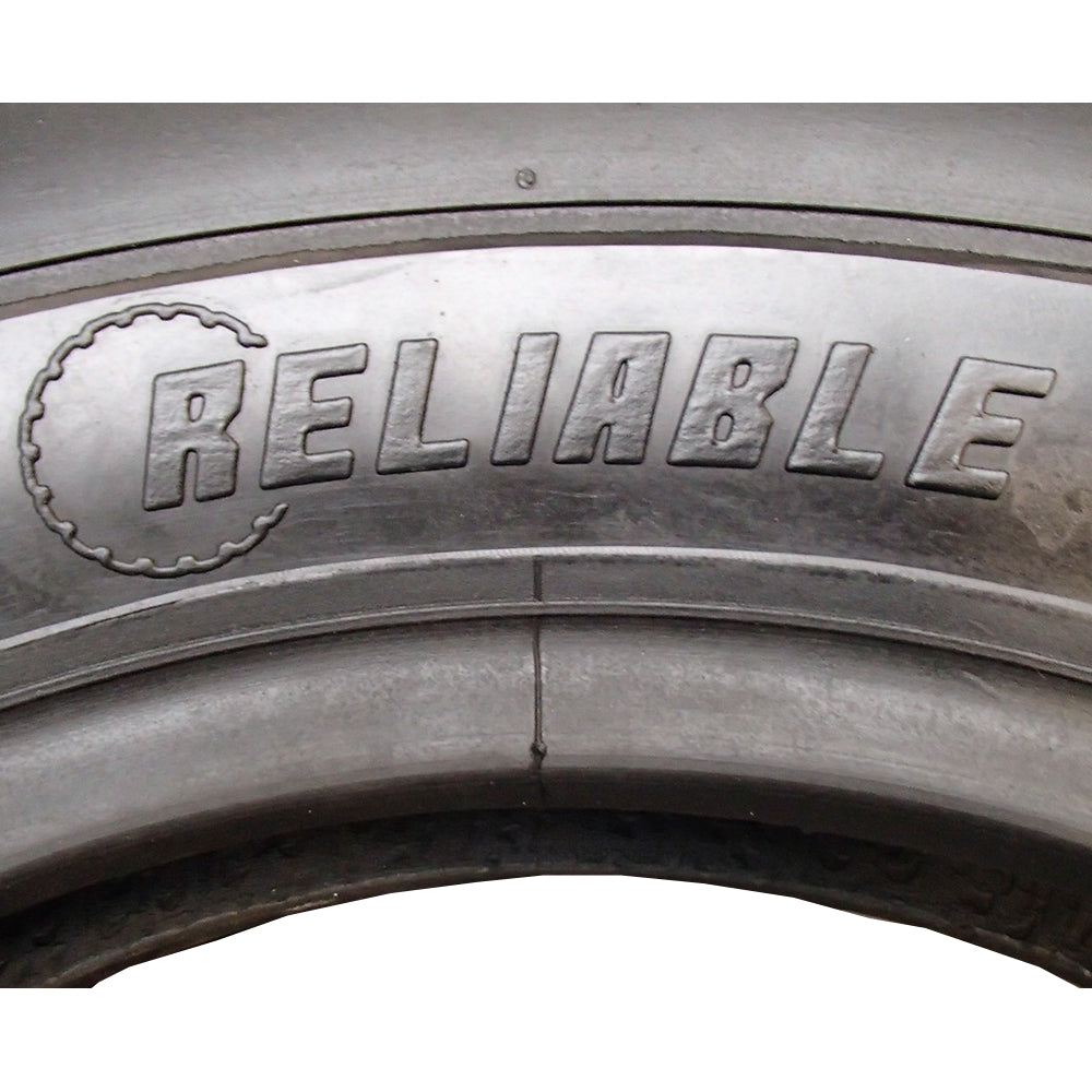 60016-TIRE Tire, 6.00 x 16 – additional image 3
