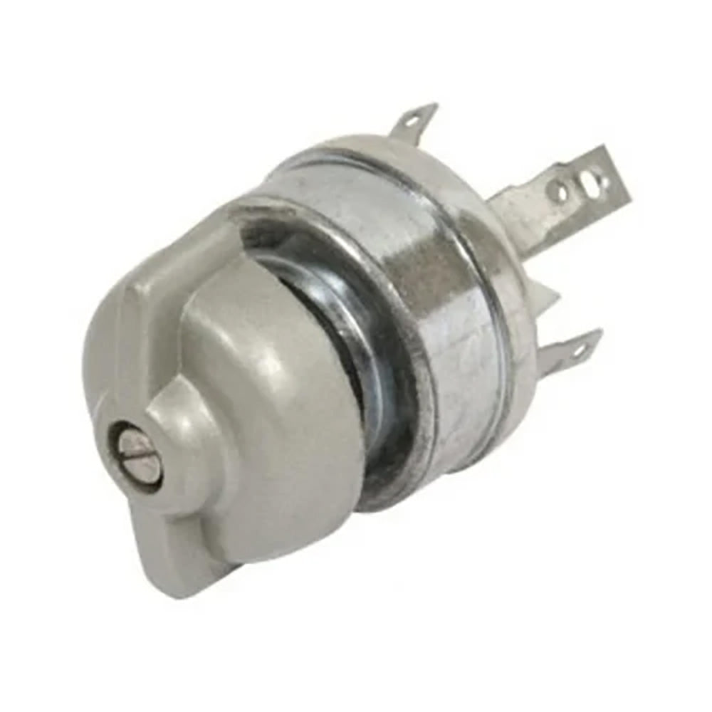 10A25790 Ignition/Light Switch – Fits Minneapolis Moline