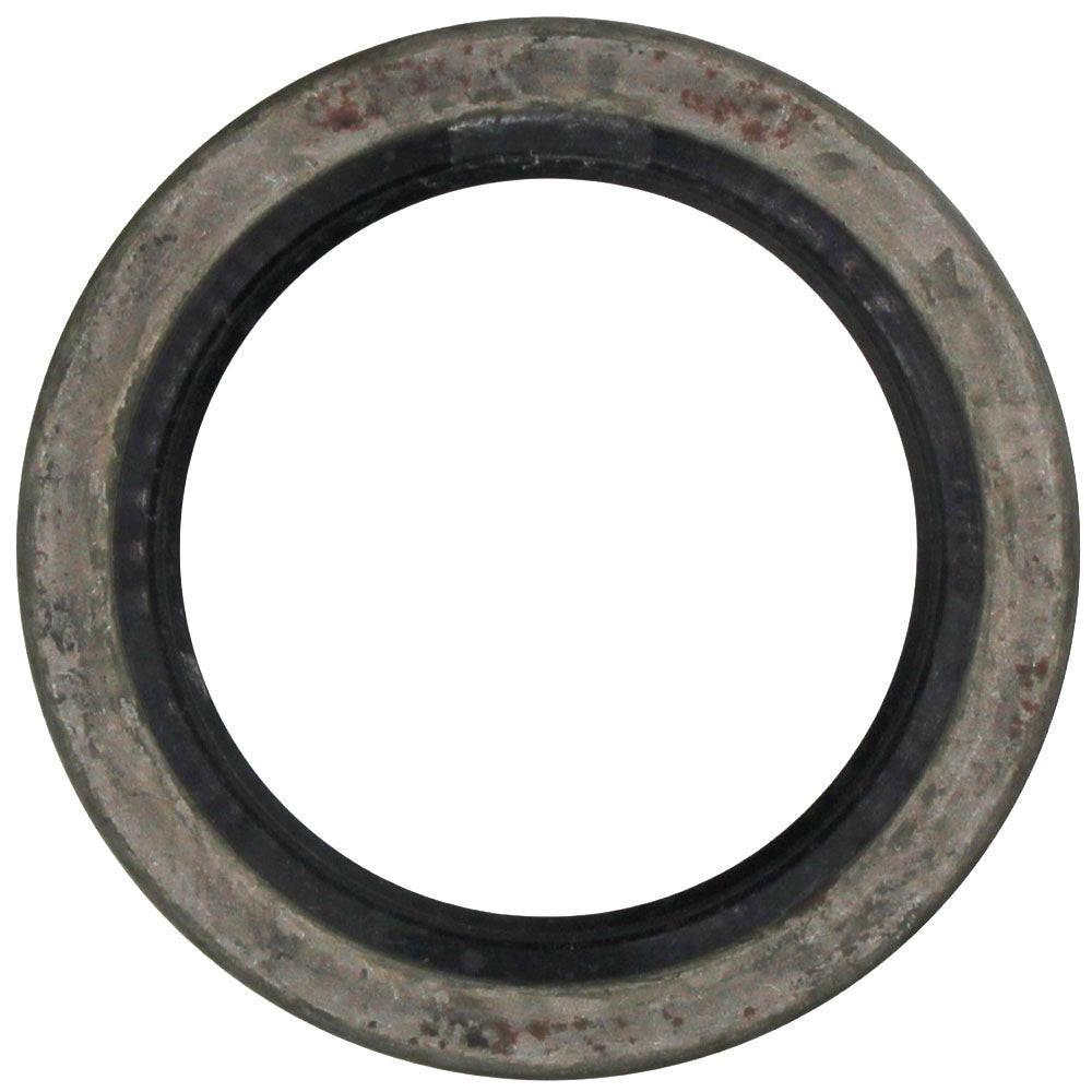 10A26954 Oil Seal – Fits Minneapolis Moline