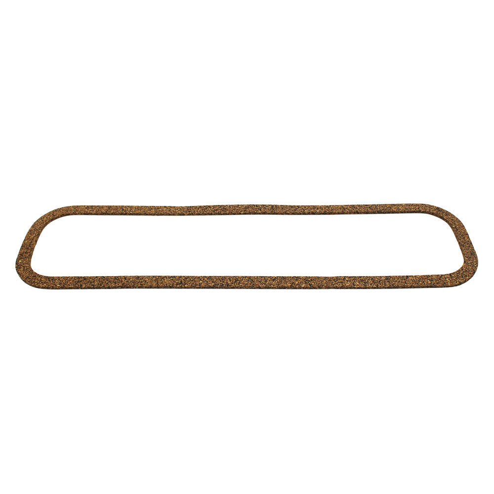 43378DD Valve Cover Gasket – Fits International Harvester