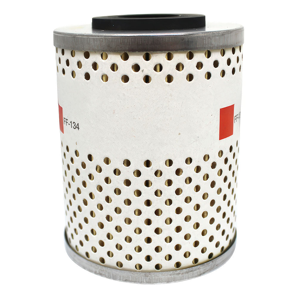 304101R91 Fuel Filter – Fits International Harvester – additional image 4
