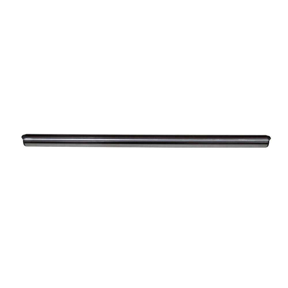 R33826 Load Control Shaft – Fits John Deere