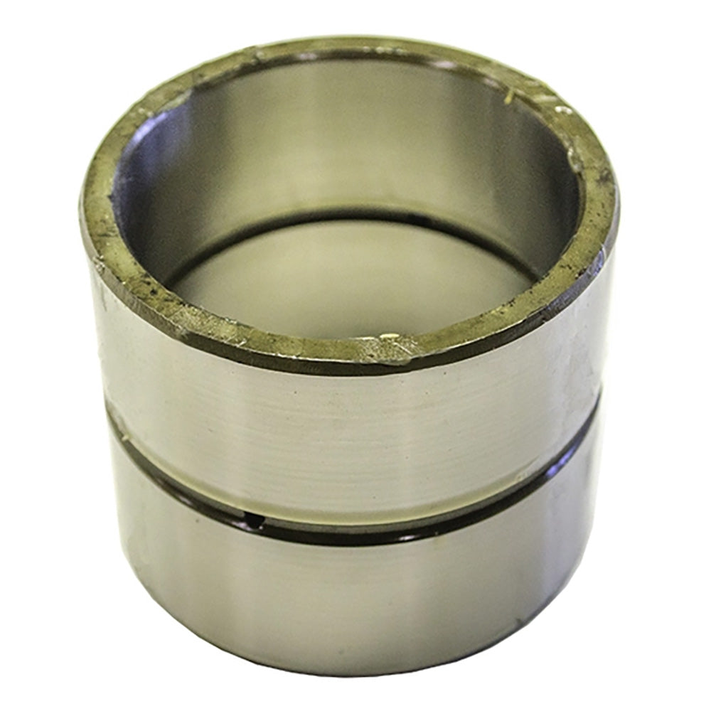 205-70-67150 Bushing 2057067150 – Fits Komatsu