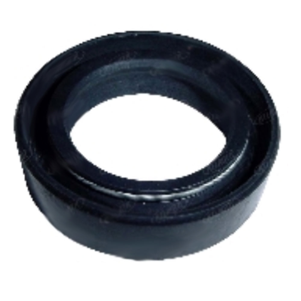 1112-6057 PTO RR Shaft Seal
