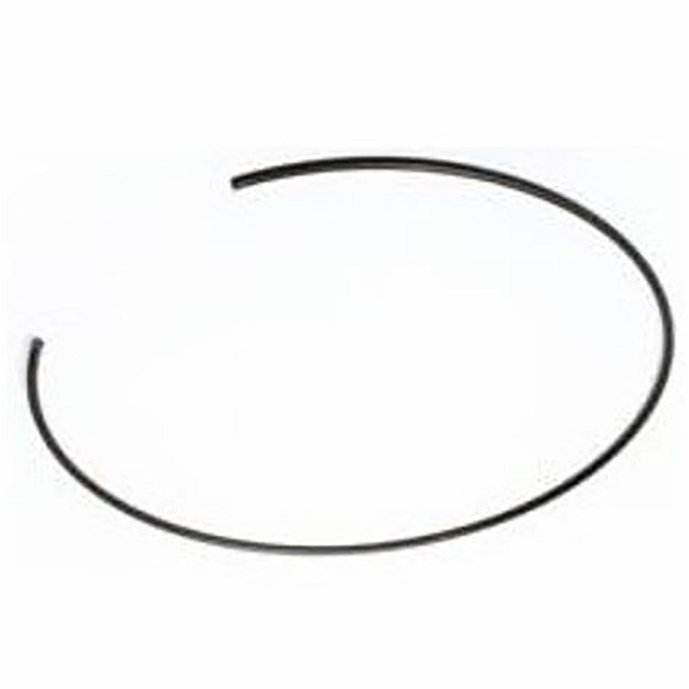 9968064 Snap Ring – Fits Ford / New Holland