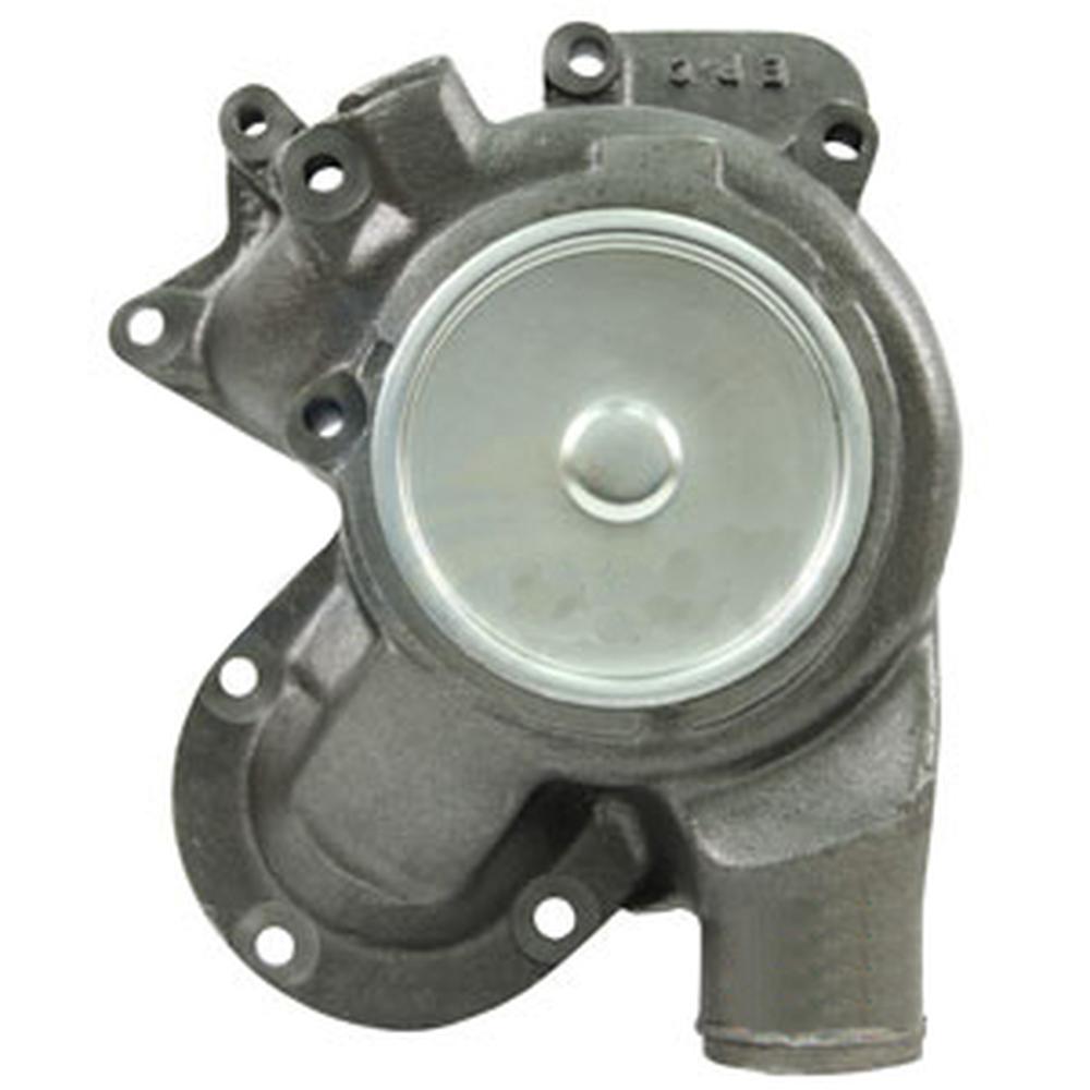 4223101M91 Water Pump – additional image 2