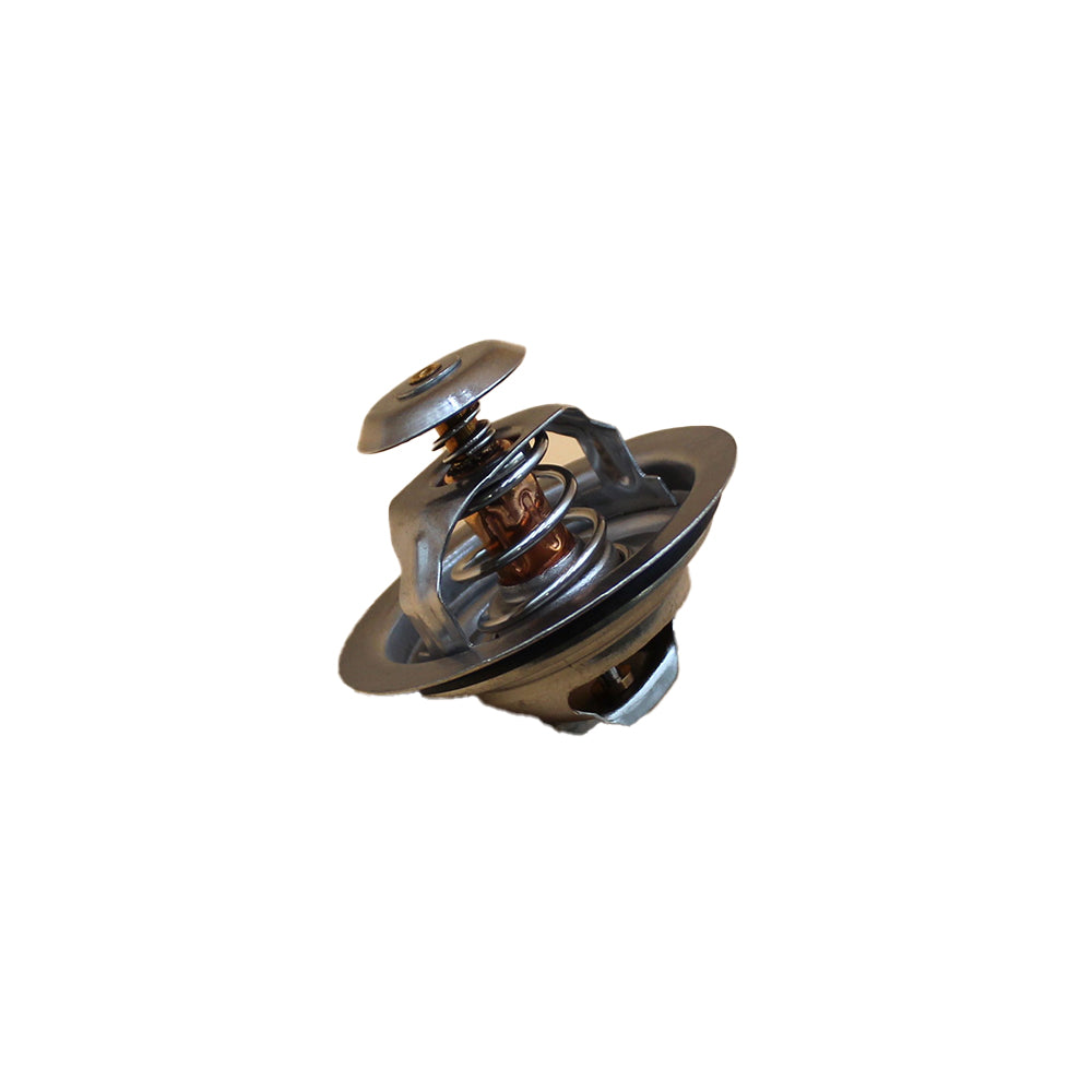 8-94472331-1 Thermostat – Fits Hitachi – additional image 3