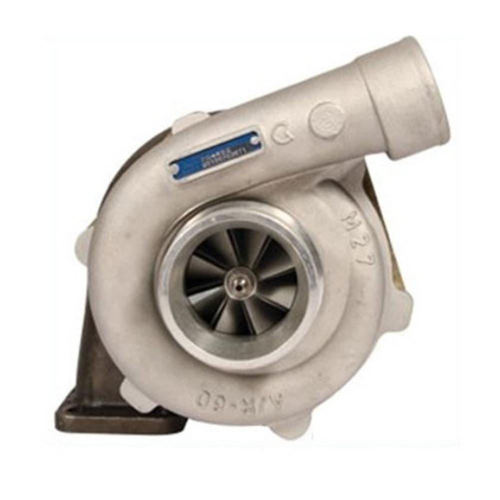 465218-9002 Turbocharger – additional image 3