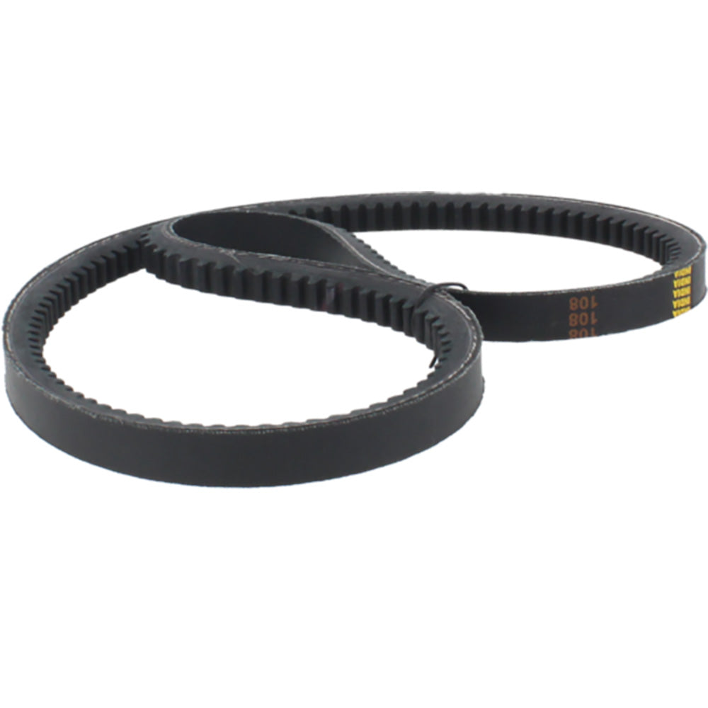 CH18206 Fan Belt – Fits John Deere