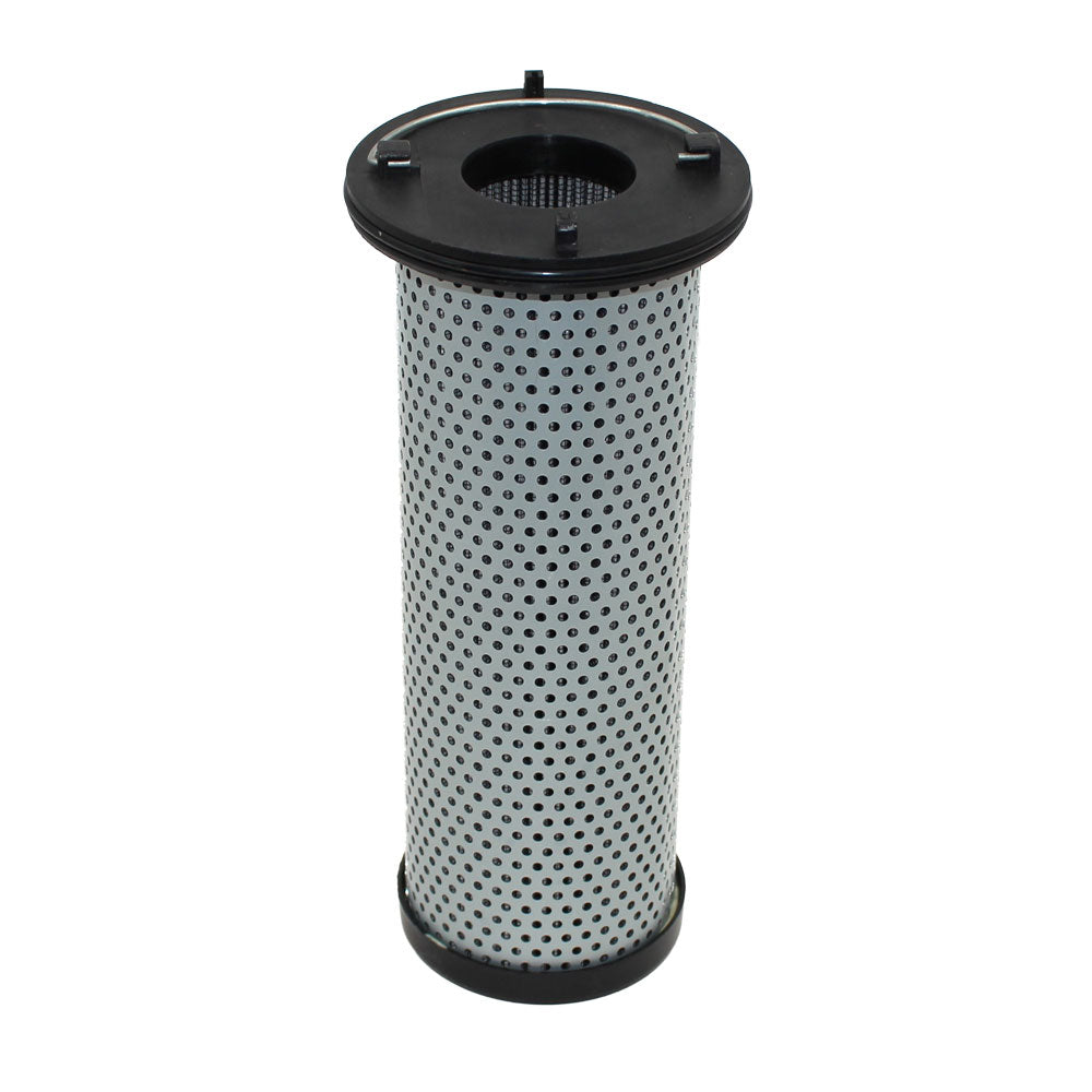 7012314 Hydraulic Oil Filter – Fits Bobcat