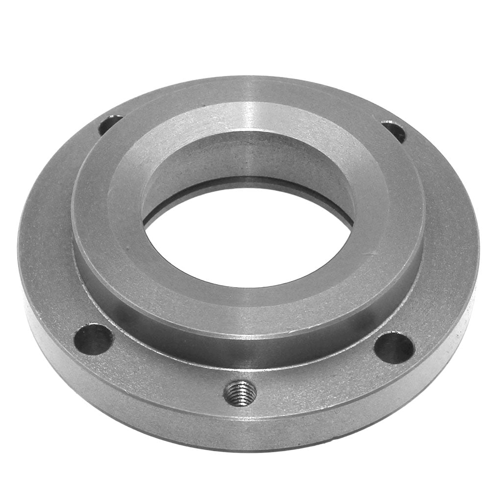 899331M1 PTO Housing – Fits Challenger – additional image 2