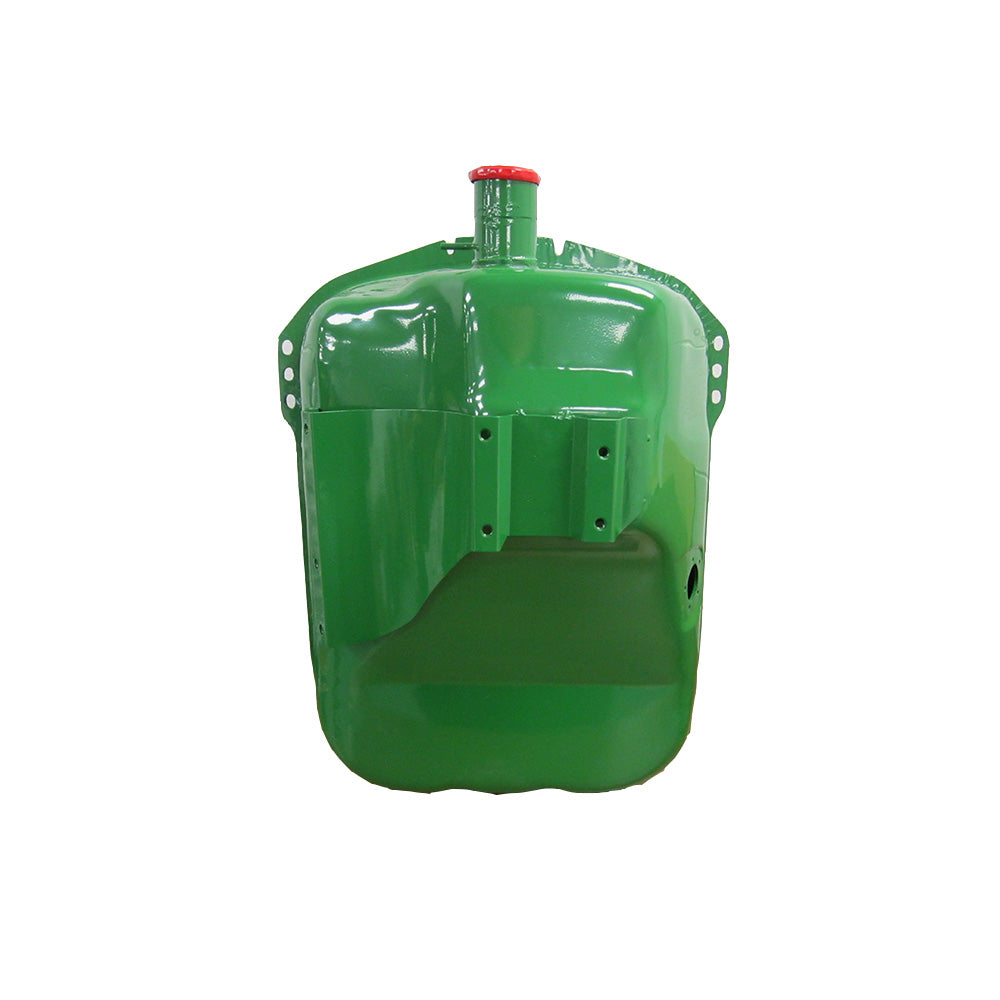 AL24482 Fuel Tank – Fits John Deere