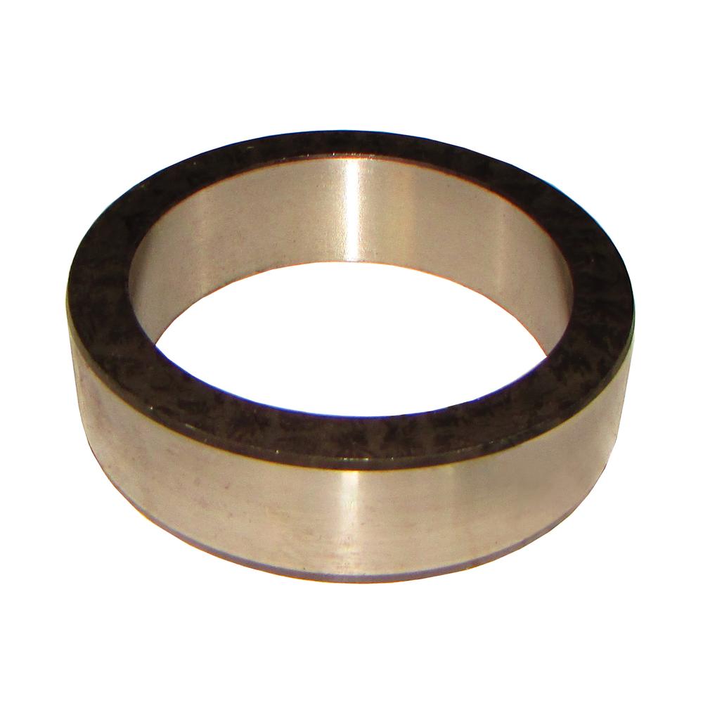 D135741 Bushing