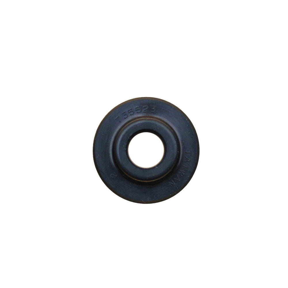 C0NN6589A Push Rod Cover Stud Grommet – Fits Ford / New Holland