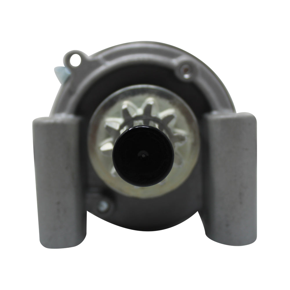 KH2509803 Starter – Fits Kohler – additional image 6