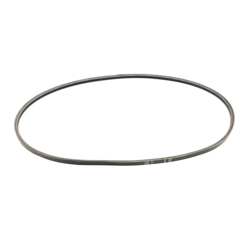 4162583 Drive Belt – Fits Bobcat