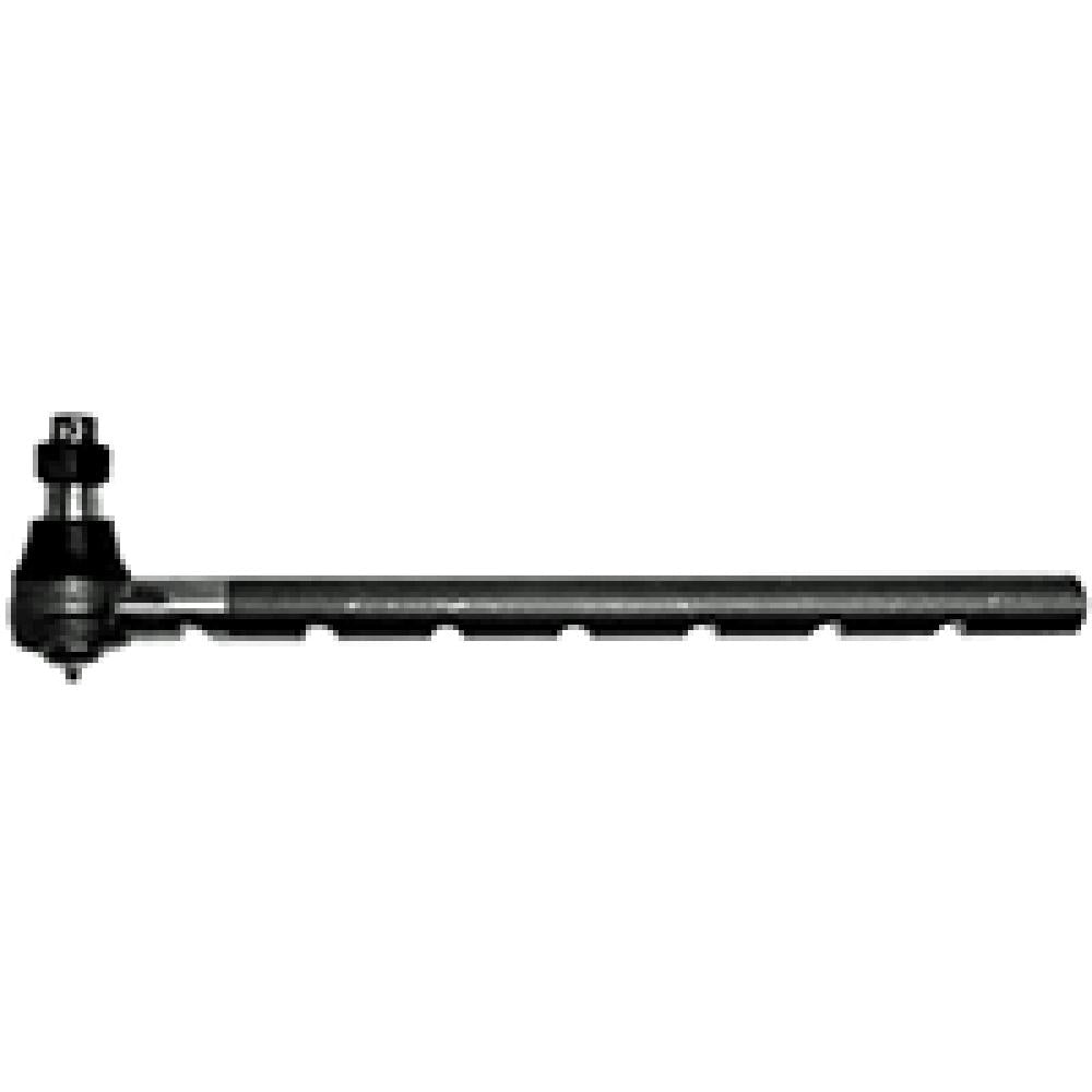 30-3213951 Long Tie Rod – additional image 5
