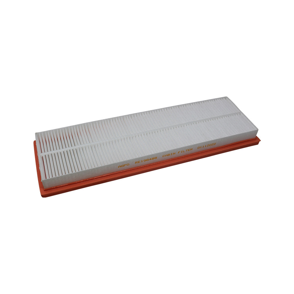 RE198488 Cabin Air Filter – Fits John Deere