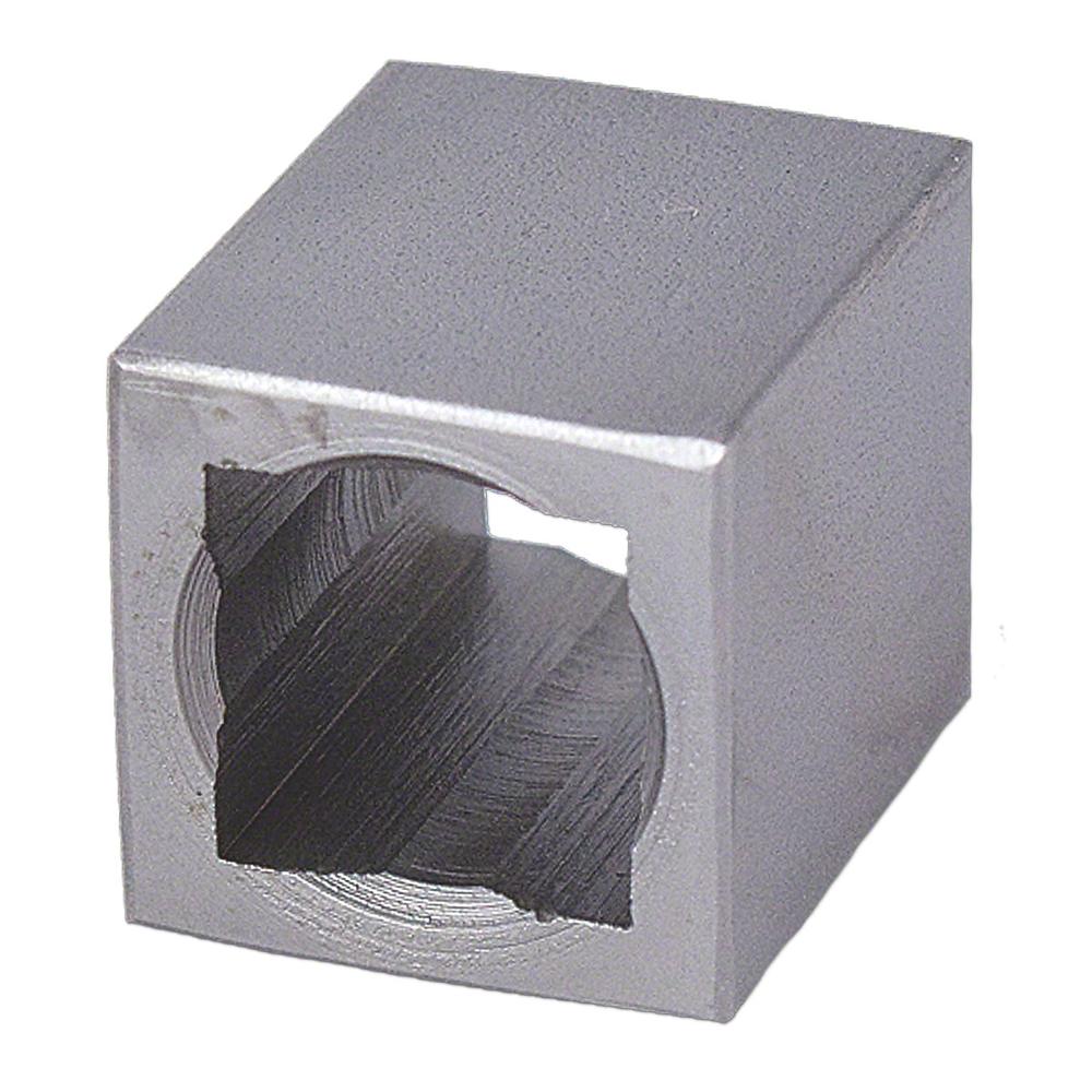 B250R Oil Pump Drive Shaft Coupling – Fits John Deere