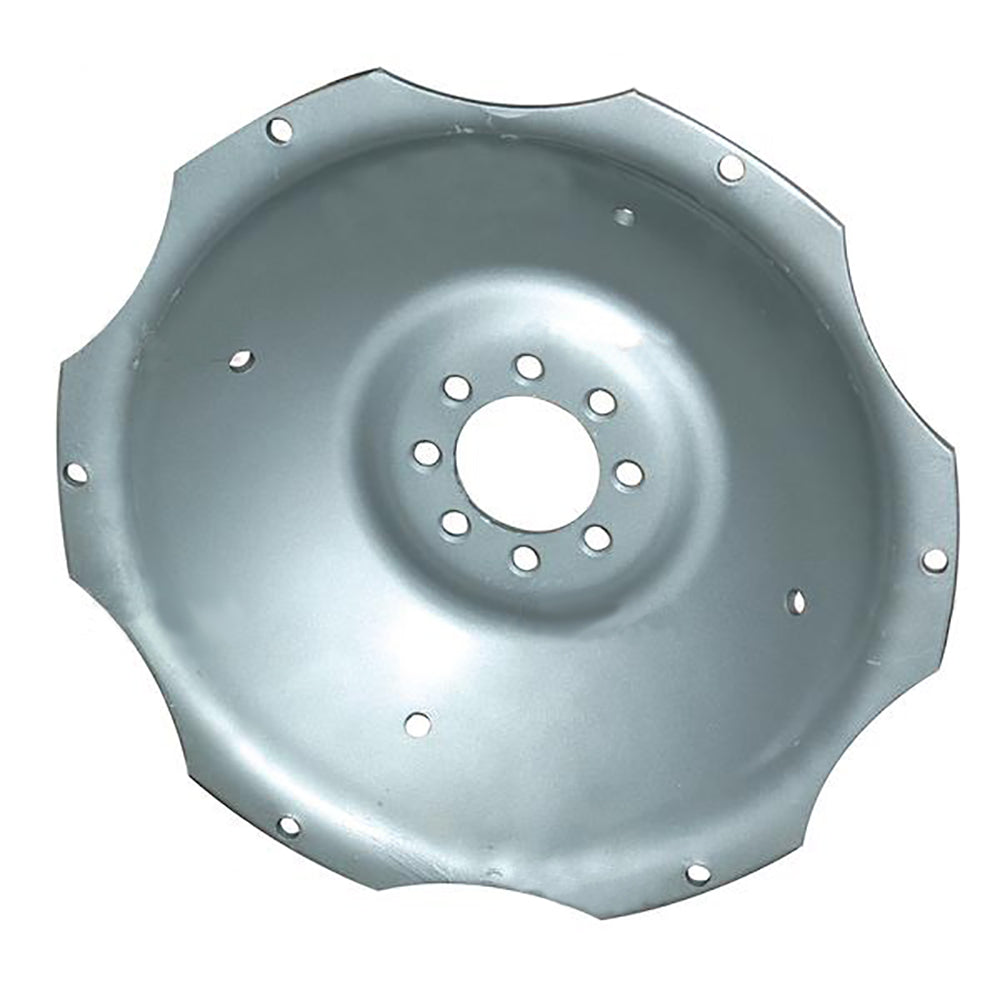 1678566M1 Rear Wheel Disc – Fits Landini