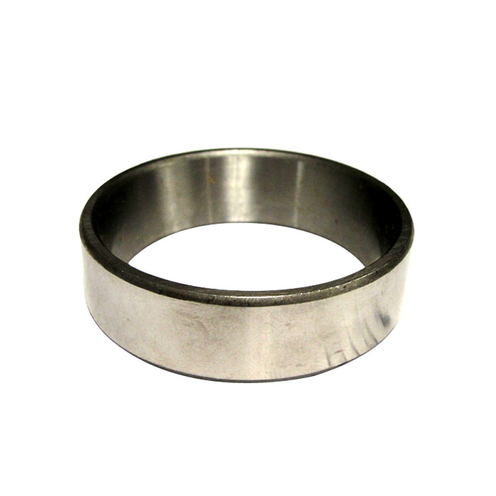 605156 Tapered Bearing Cup – additional image 2