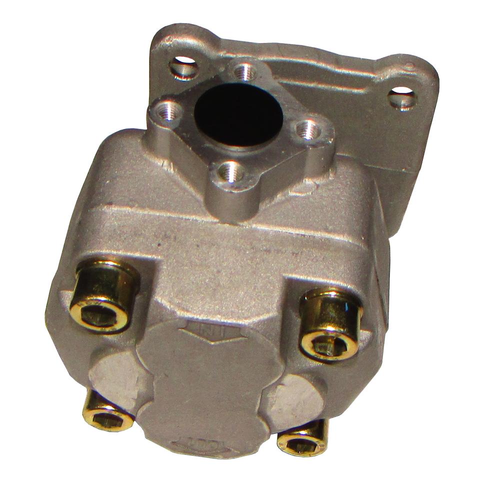 38240-76100 Hydraulic Pump – additional image 3