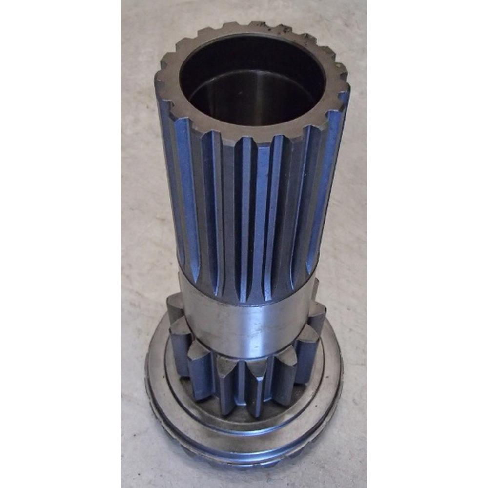 A179107 Side Gear – Fits Case – additional image 3