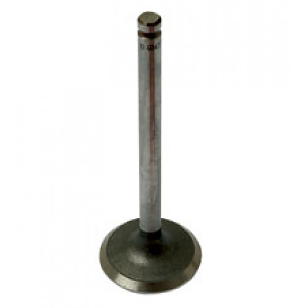 0910001 Valve, Intake