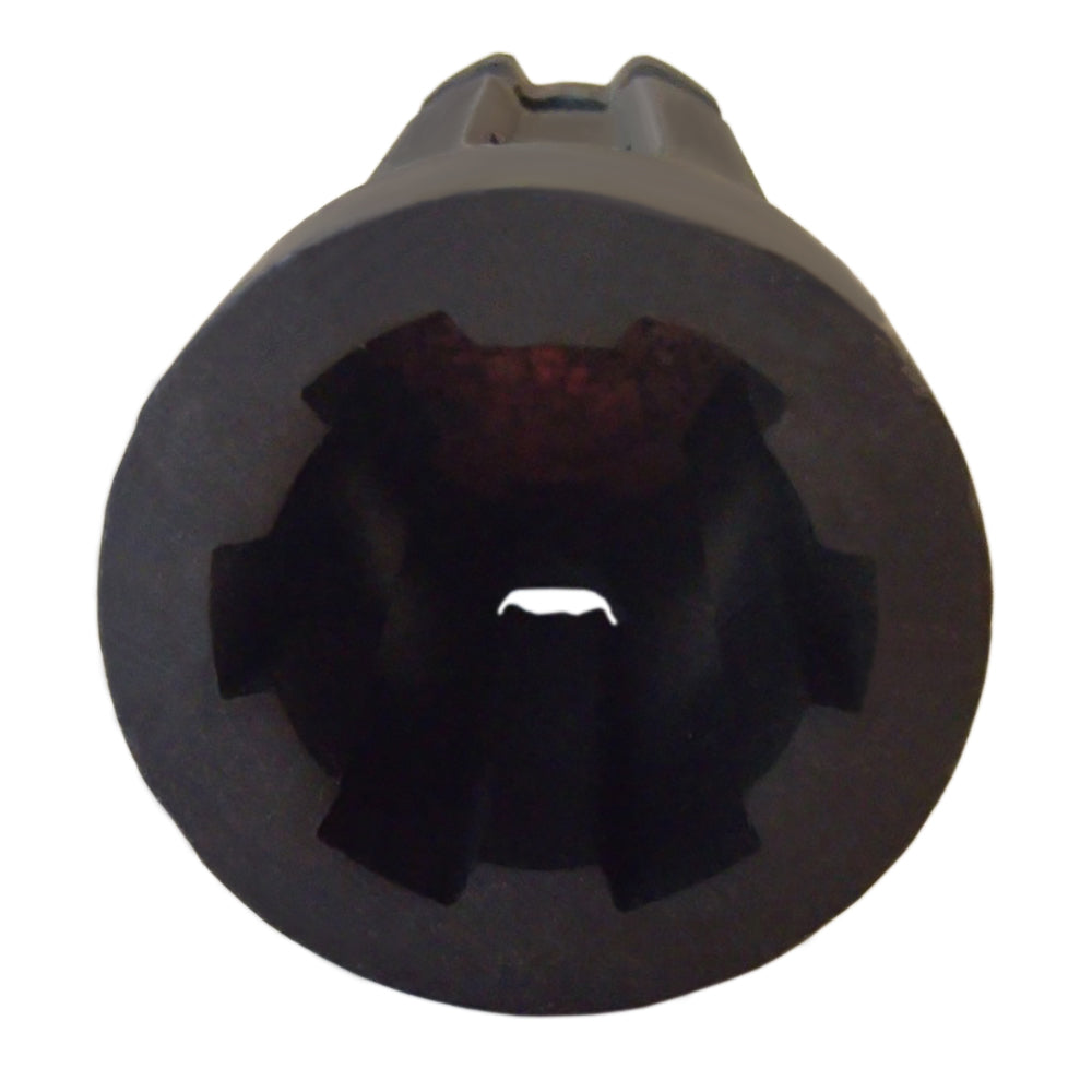 817012M92 PTO Shaft Adaptor – additional image 3