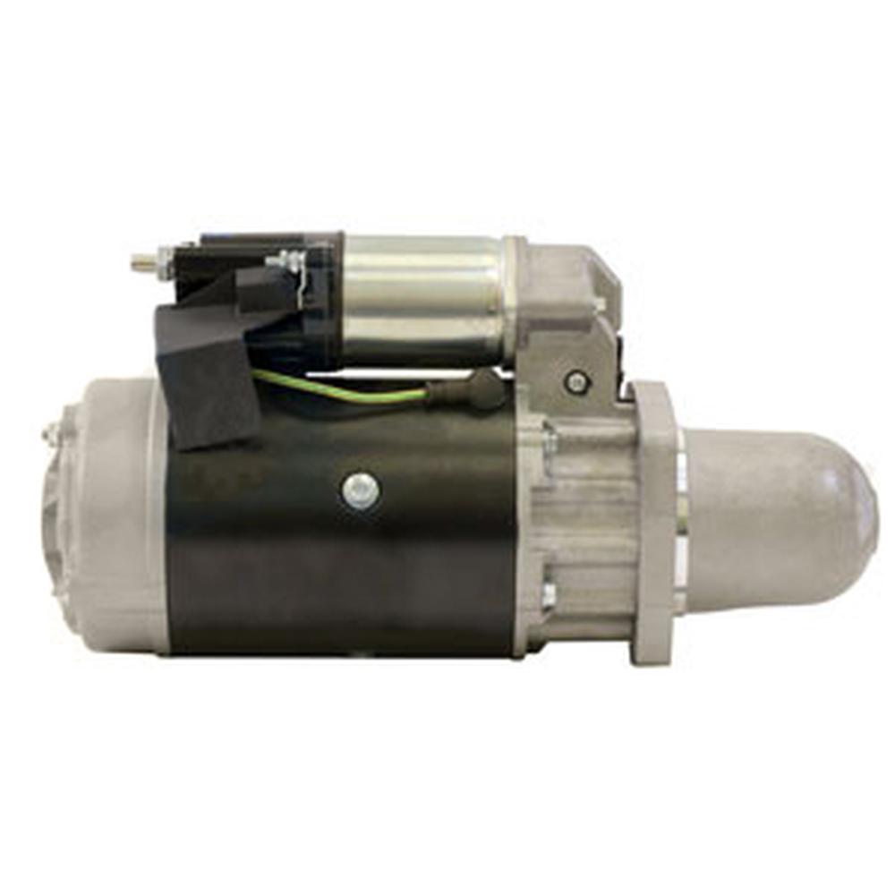 RE41875 Tooth Starter – Fits John Deere – additional image 4