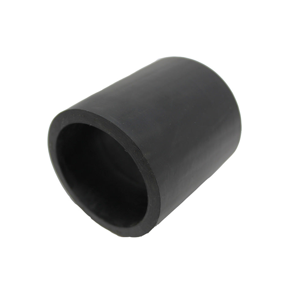 C0NN9B641A Air Cleaner Hose – additional image 2